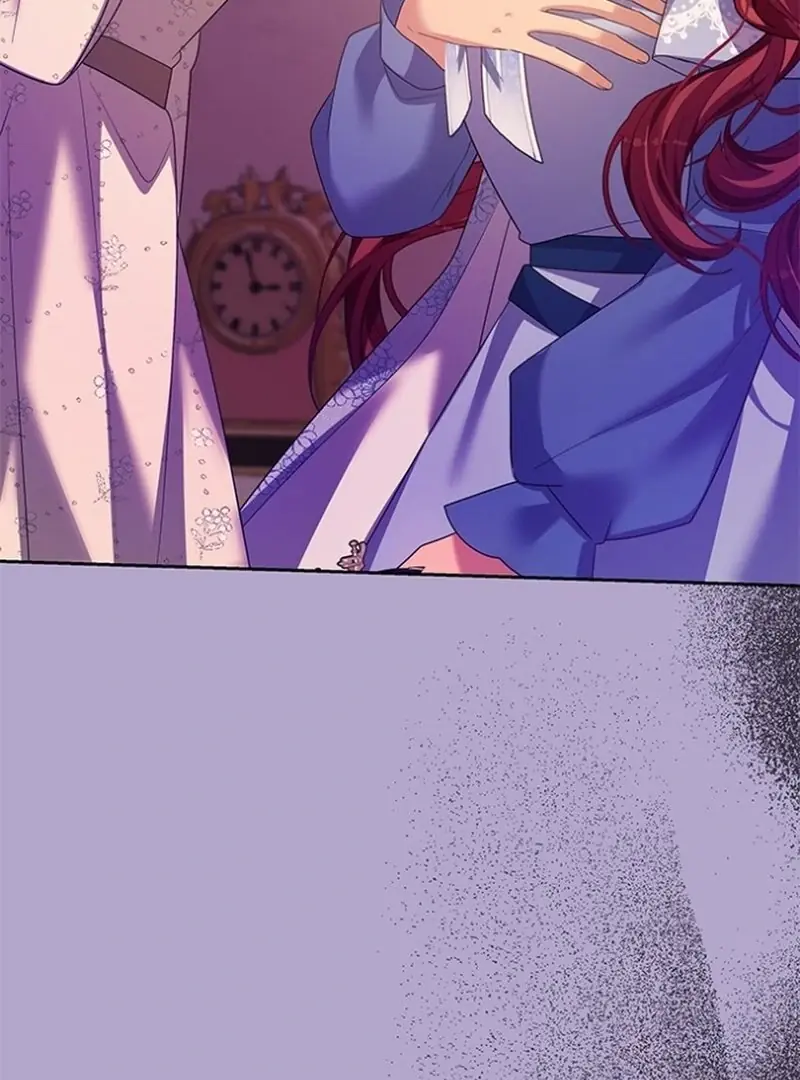 When Two Villains Meet Chapter 59 Page 4