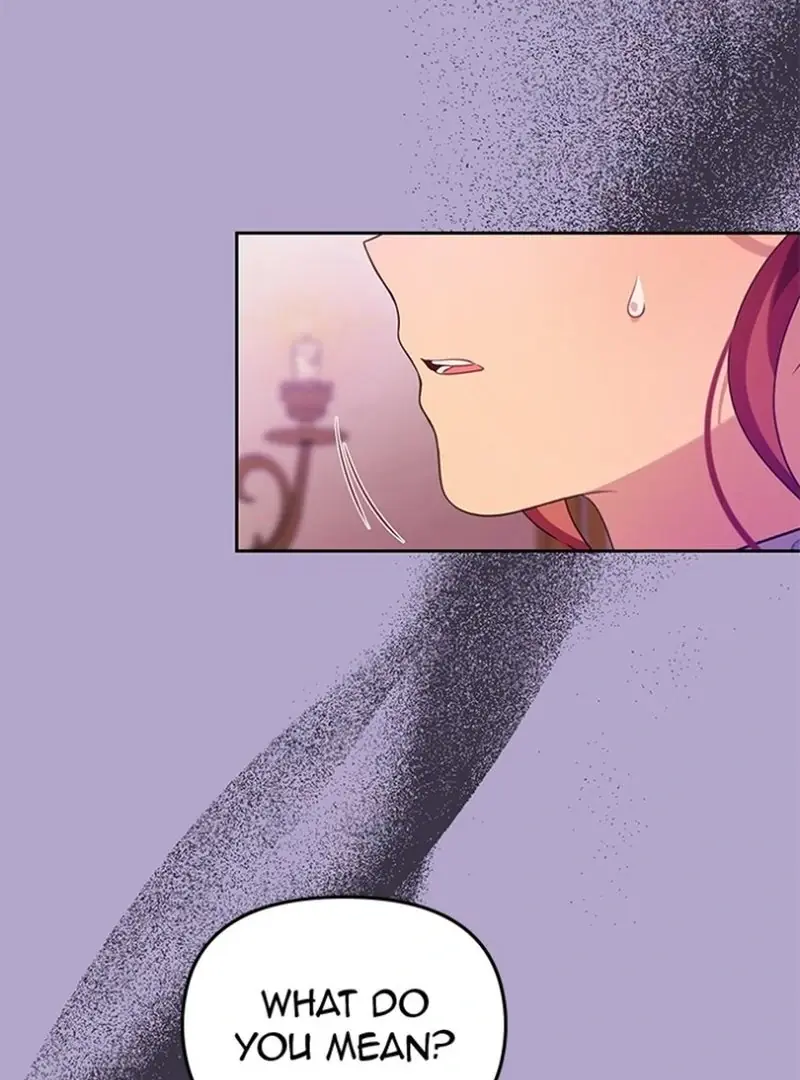When Two Villains Meet Chapter 59 Page 5