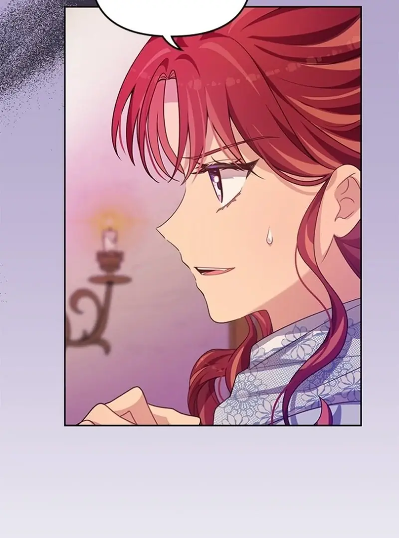 When Two Villains Meet Chapter 59 Page 6