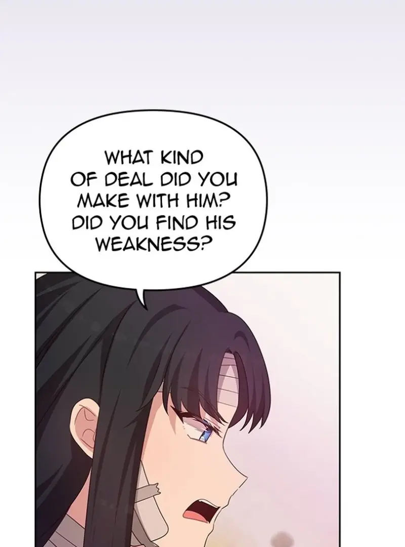 When Two Villains Meet Chapter 59 Page 7