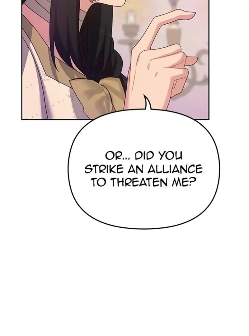 When Two Villains Meet Chapter 59 Page 8