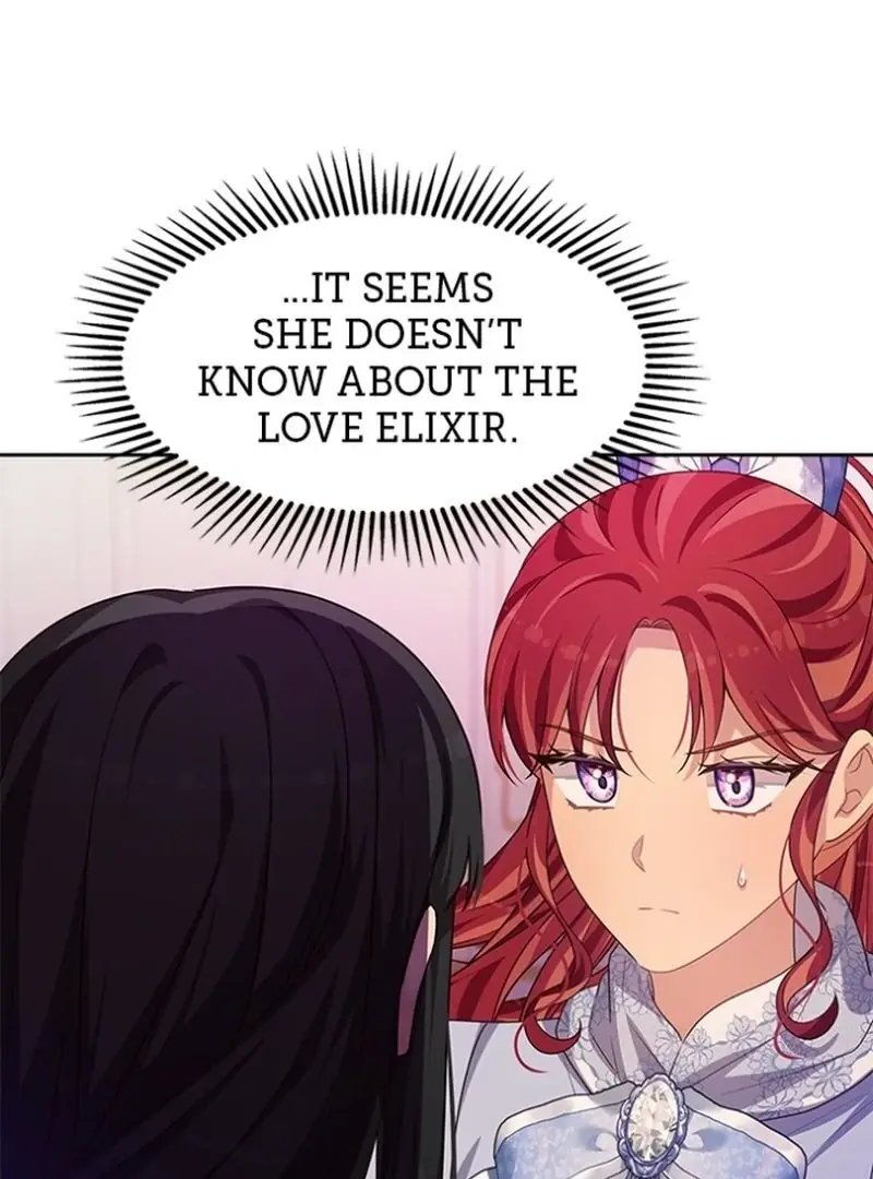When Two Villains Meet Chapter 59 Page 9