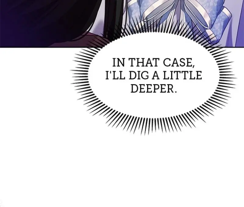 When Two Villains Meet Chapter 59 Page 10
