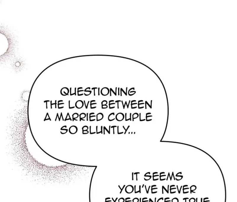 When Two Villains Meet Chapter 59 Page 11