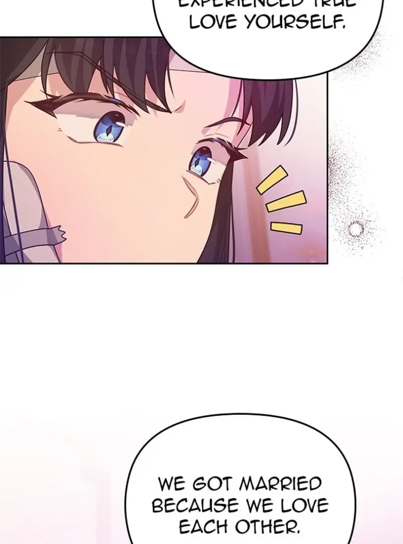 When Two Villains Meet Chapter 59 Page 12
