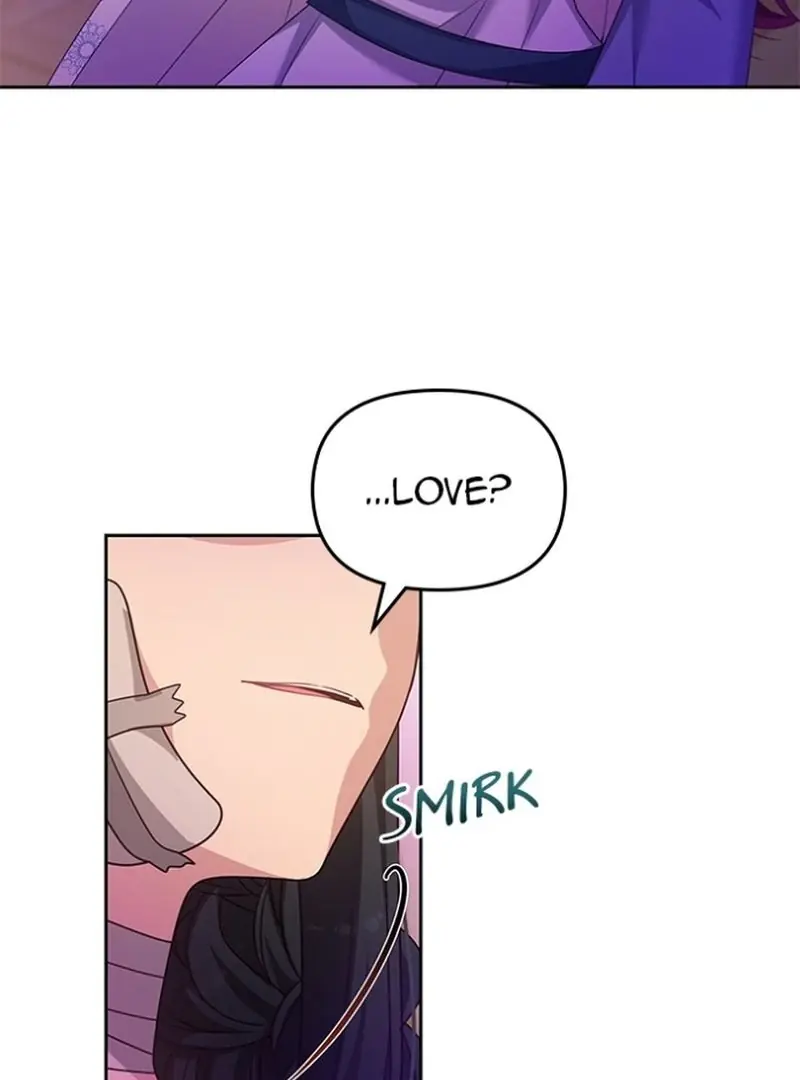 When Two Villains Meet Chapter 59 Page 14