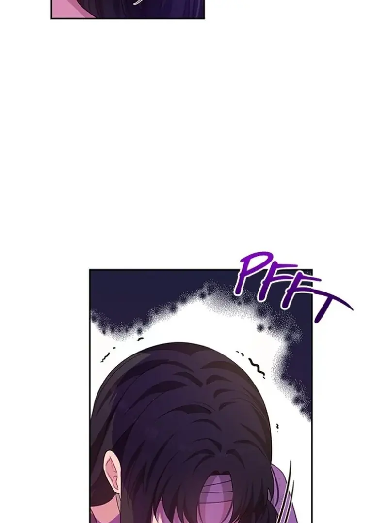 When Two Villains Meet Chapter 59 Page 15