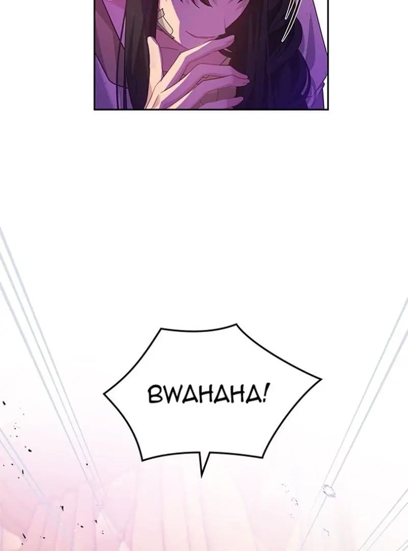 When Two Villains Meet Chapter 59 Page 16