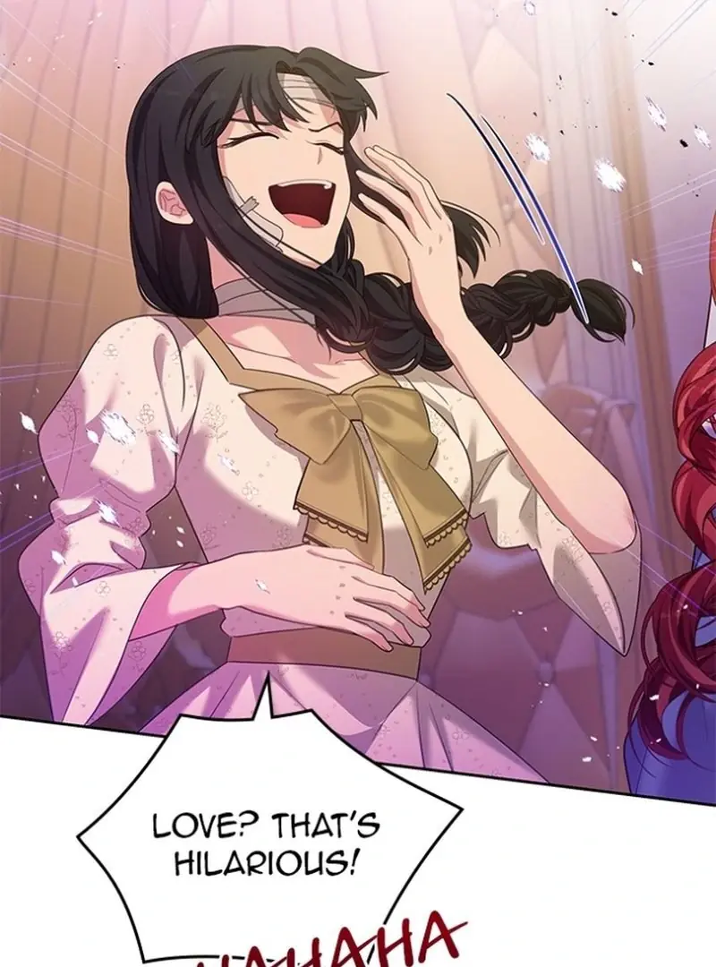 When Two Villains Meet Chapter 59 Page 17