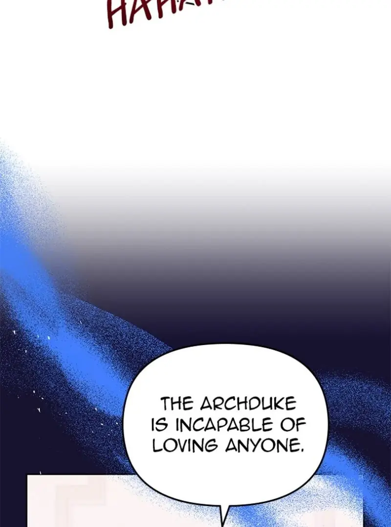 When Two Villains Meet Chapter 59 Page 18