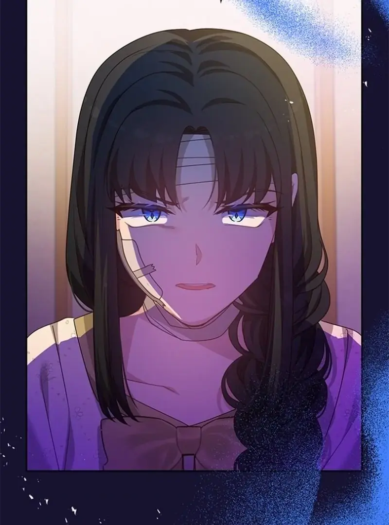 When Two Villains Meet Chapter 59 Page 19