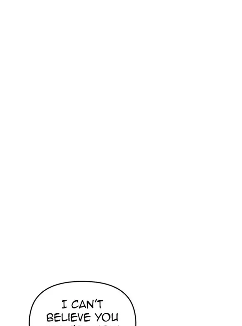 When Two Villains Meet Chapter 59 Page 23
