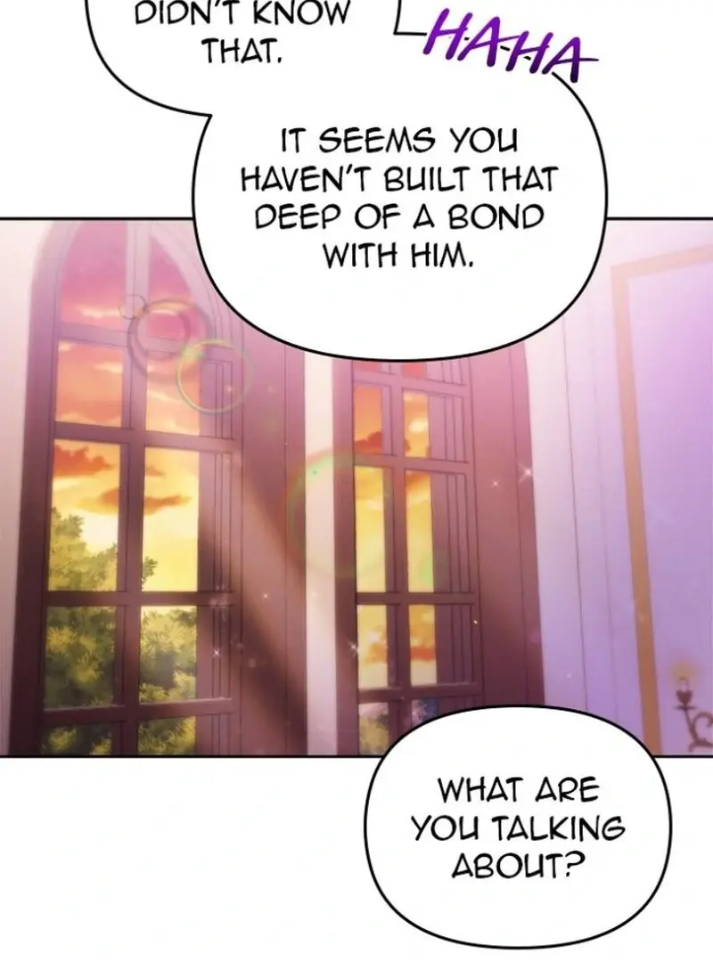 When Two Villains Meet Chapter 59 Page 24