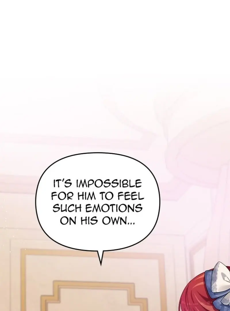 When Two Villains Meet Chapter 59 Page 25