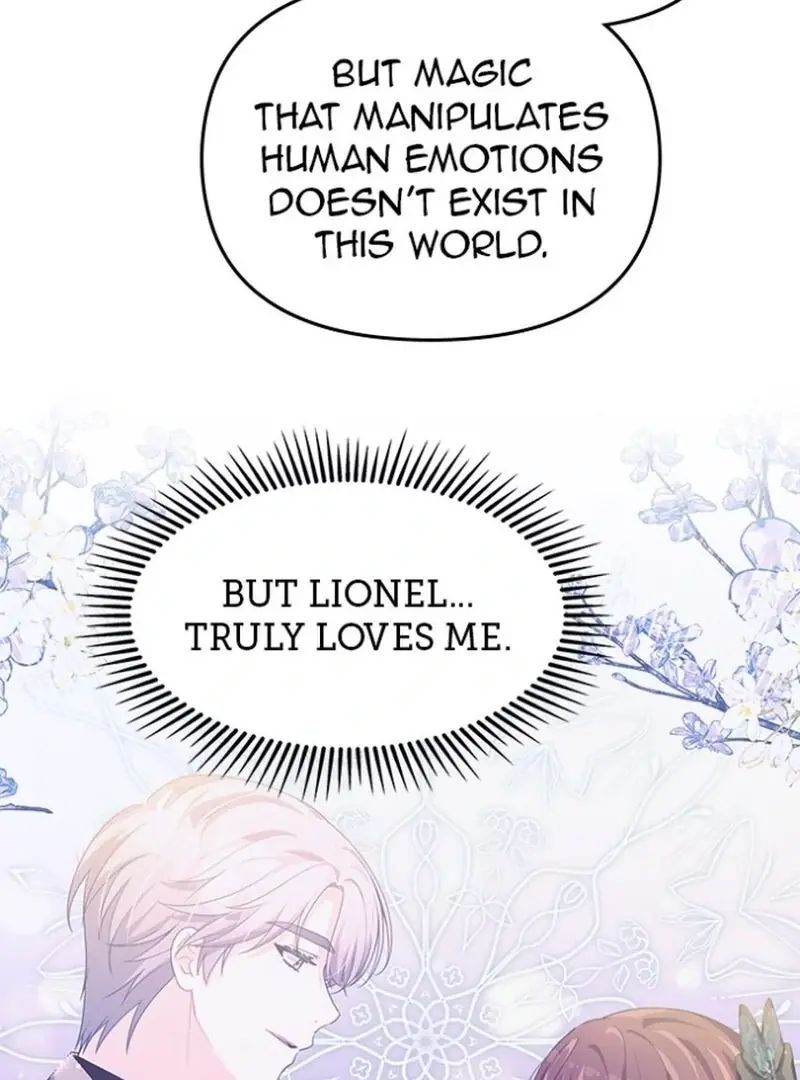 When Two Villains Meet Chapter 59 Page 27