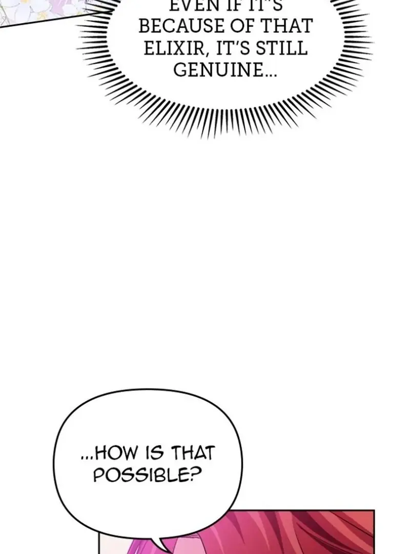 When Two Villains Meet Chapter 59 Page 29
