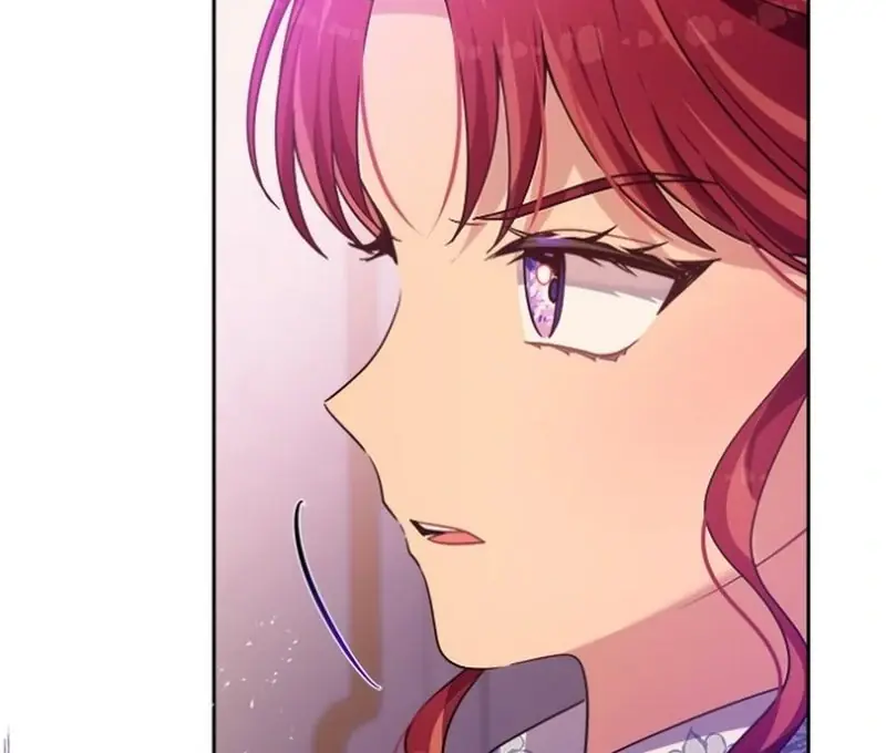 When Two Villains Meet Chapter 59 Page 30