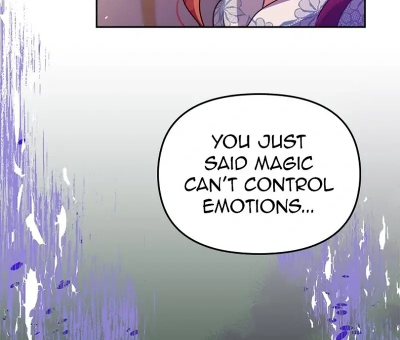When Two Villains Meet Chapter 59 Page 31