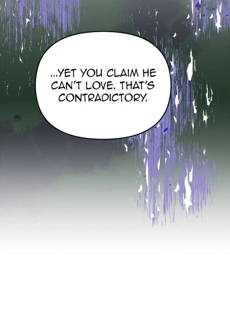 When Two Villains Meet Chapter 59 Page 32