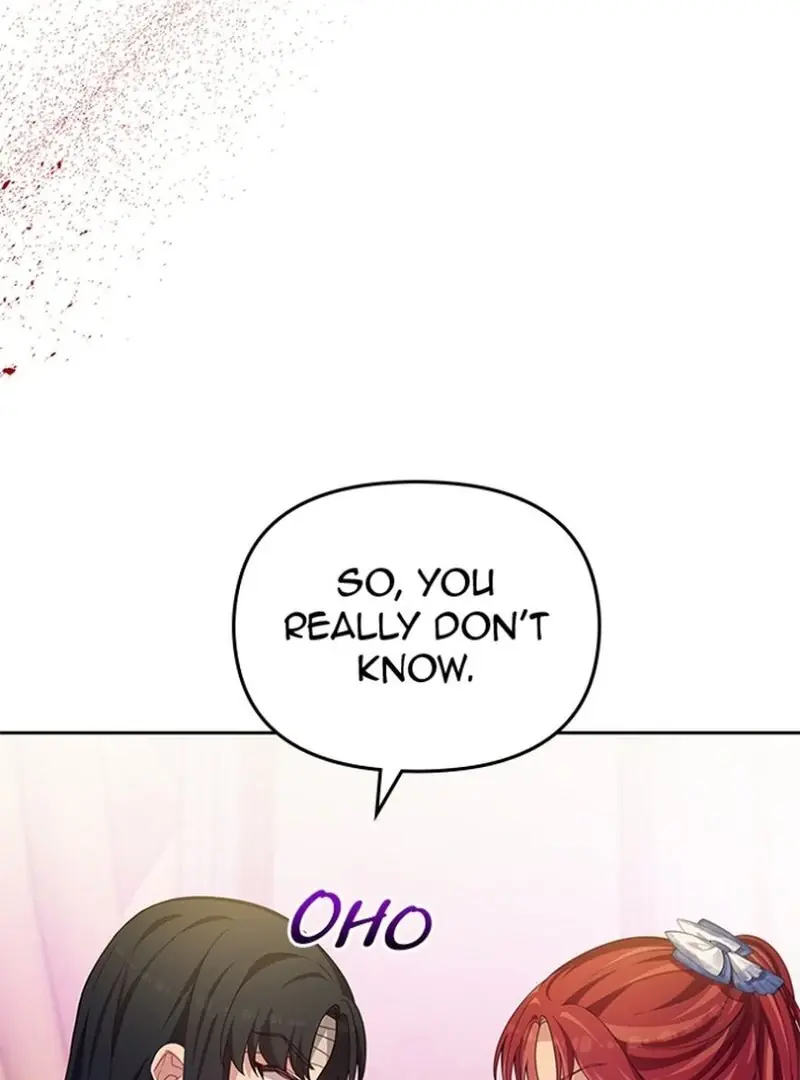 When Two Villains Meet Chapter 59 Page 36