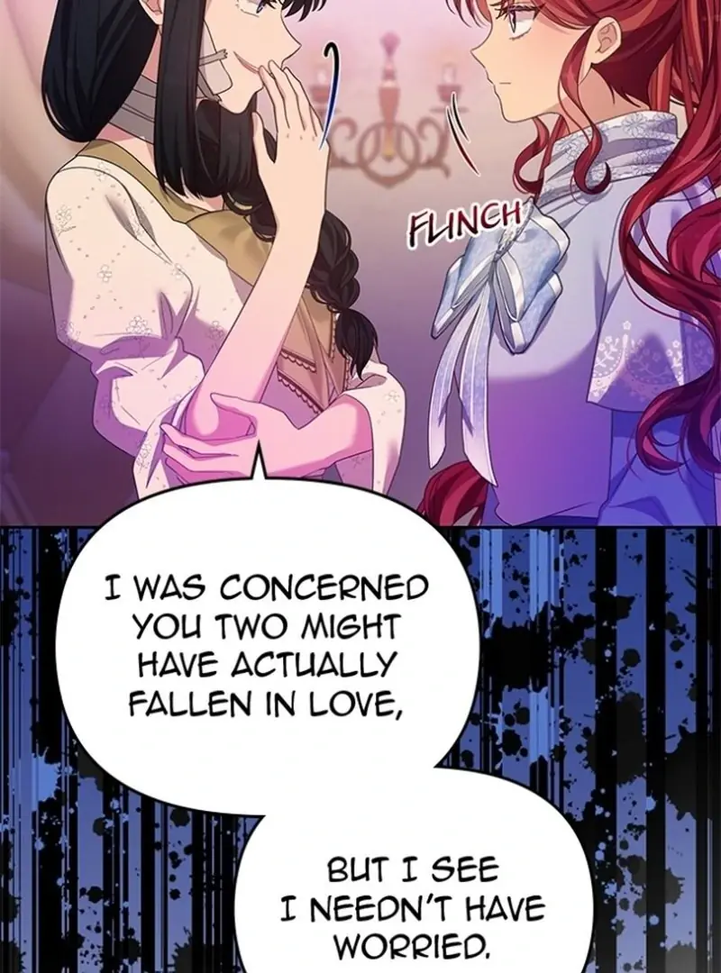 When Two Villains Meet Chapter 59 Page 37
