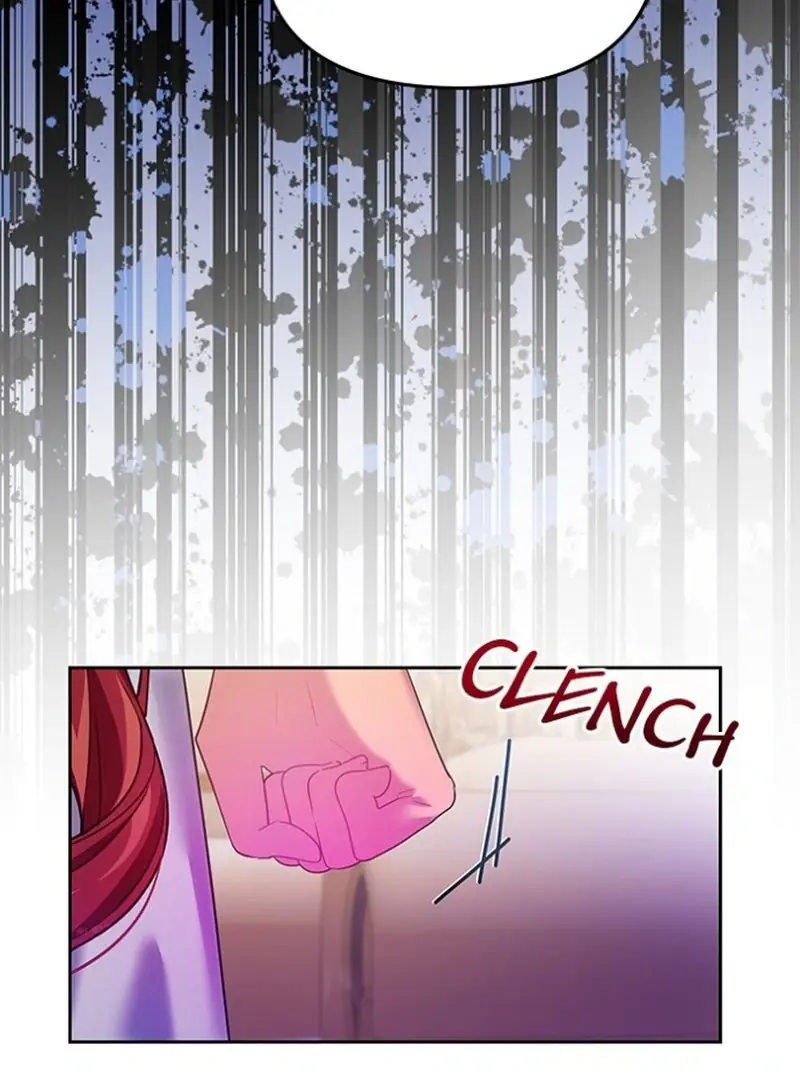 When Two Villains Meet Chapter 59 Page 38