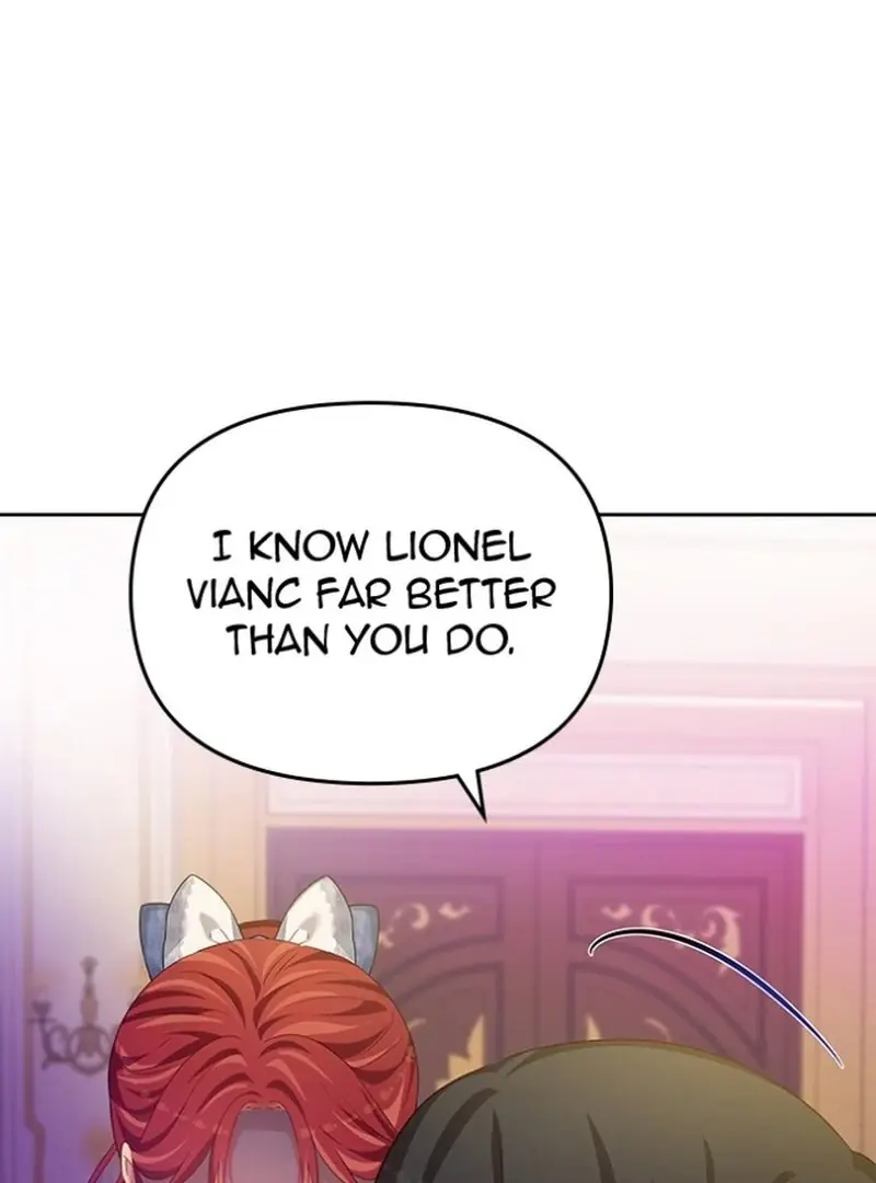 When Two Villains Meet Chapter 59 Page 39