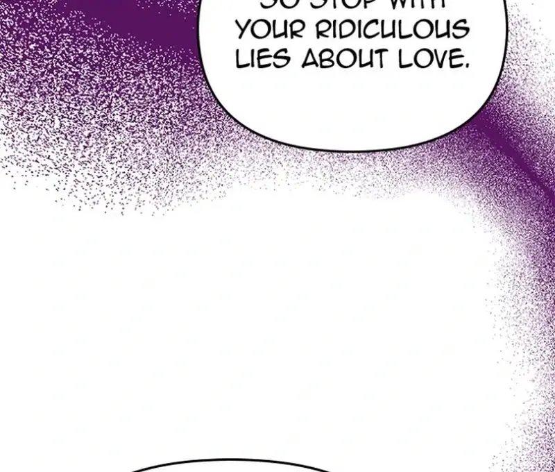 When Two Villains Meet Chapter 59 Page 41