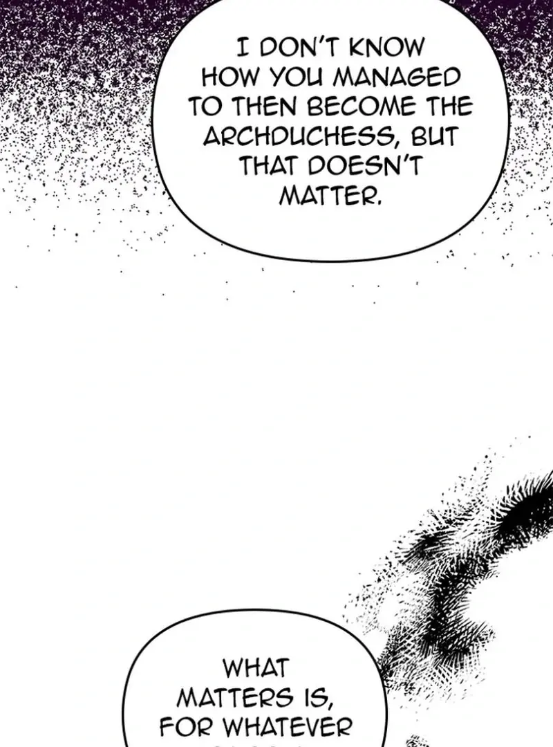 When Two Villains Meet Chapter 59 Page 43