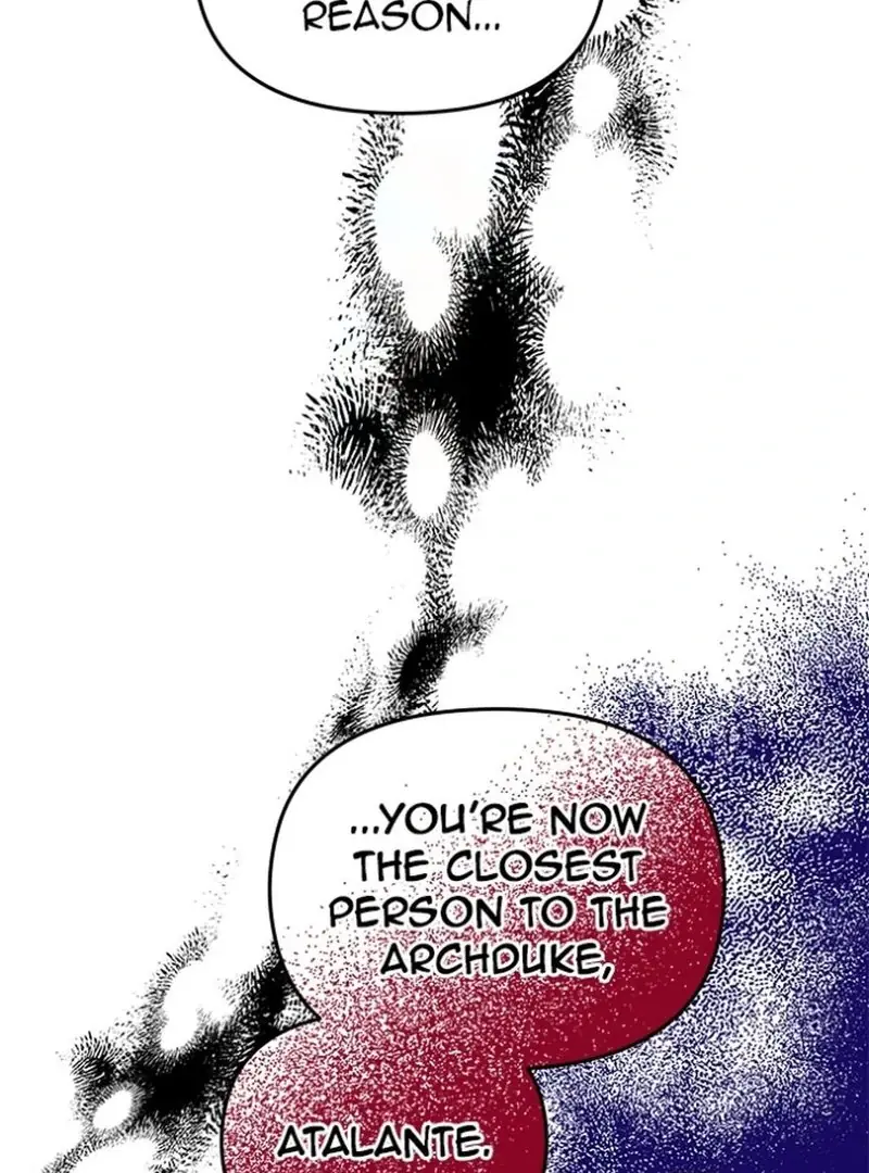 When Two Villains Meet Chapter 59 Page 44