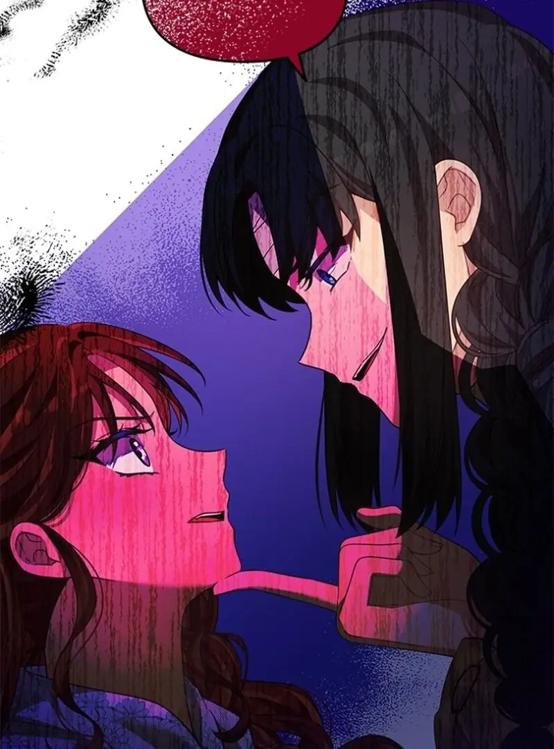 When Two Villains Meet Chapter 59 Page 45