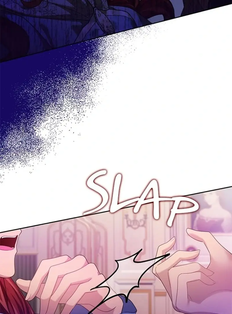 When Two Villains Meet Chapter 59 Page 46