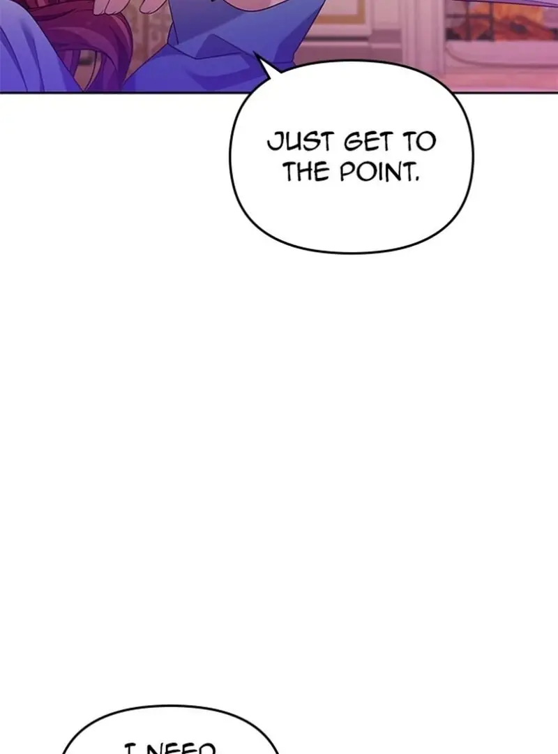 When Two Villains Meet Chapter 59 Page 47