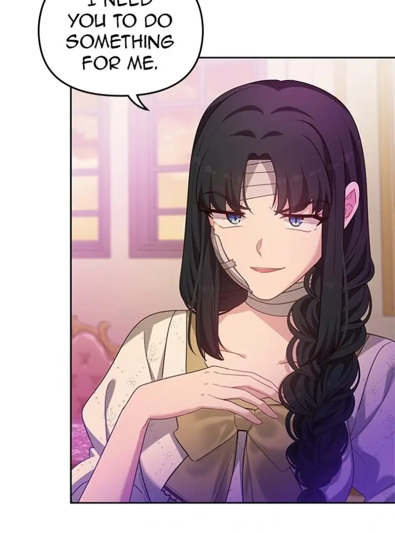When Two Villains Meet Chapter 59 Page 48
