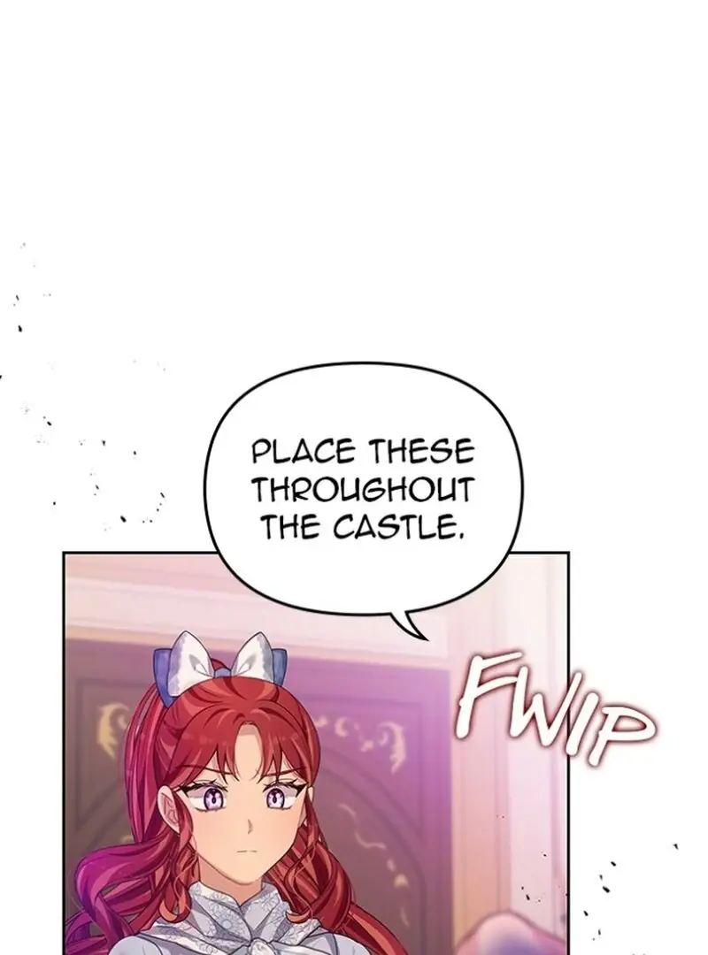 When Two Villains Meet Chapter 59 Page 49