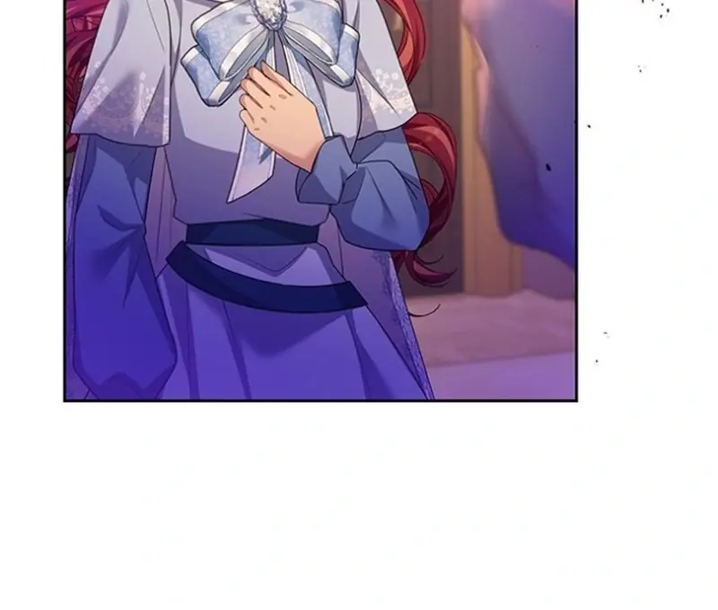 When Two Villains Meet Chapter 59 Page 50