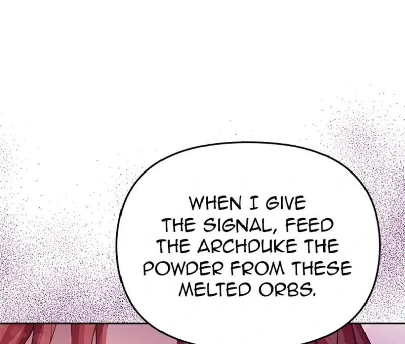 When Two Villains Meet Chapter 59 Page 51