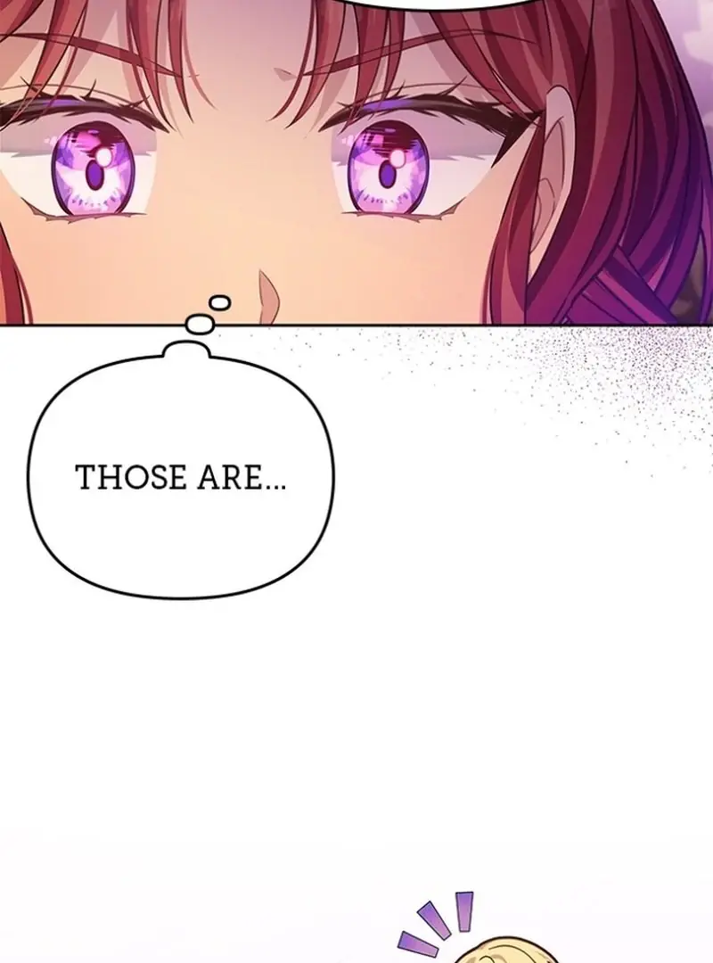 When Two Villains Meet Chapter 59 Page 52