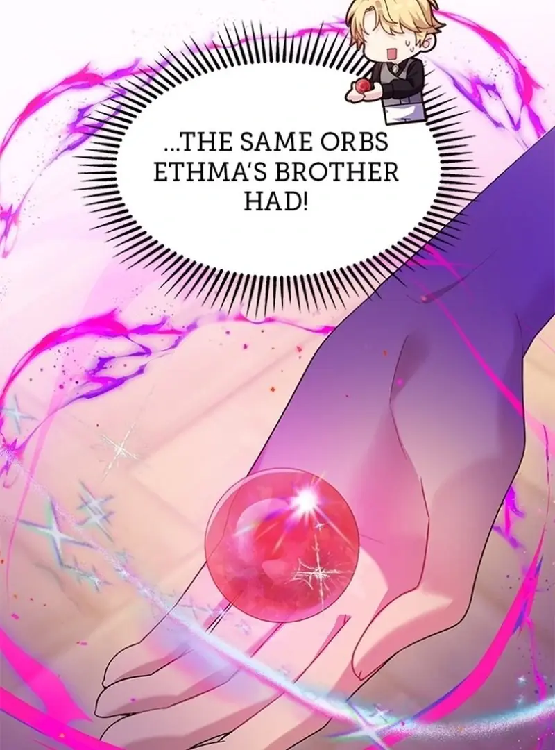 When Two Villains Meet Chapter 59 Page 53