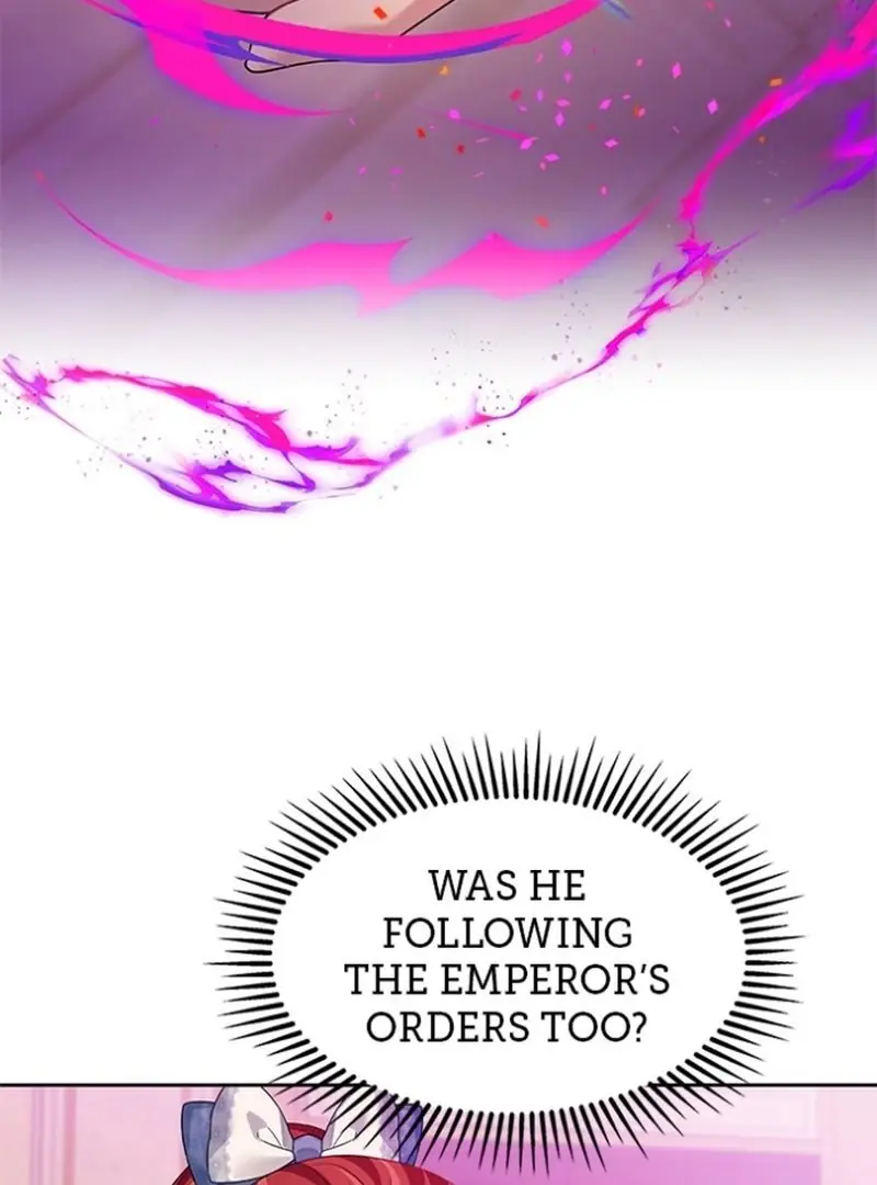 When Two Villains Meet Chapter 59 Page 54