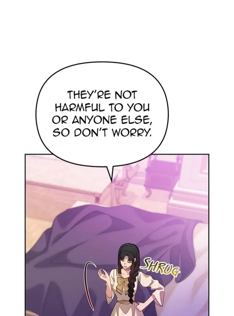When Two Villains Meet Chapter 59 Page 56