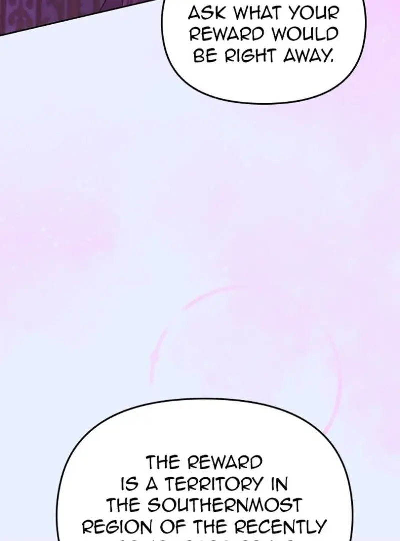 When Two Villains Meet Chapter 59 Page 59