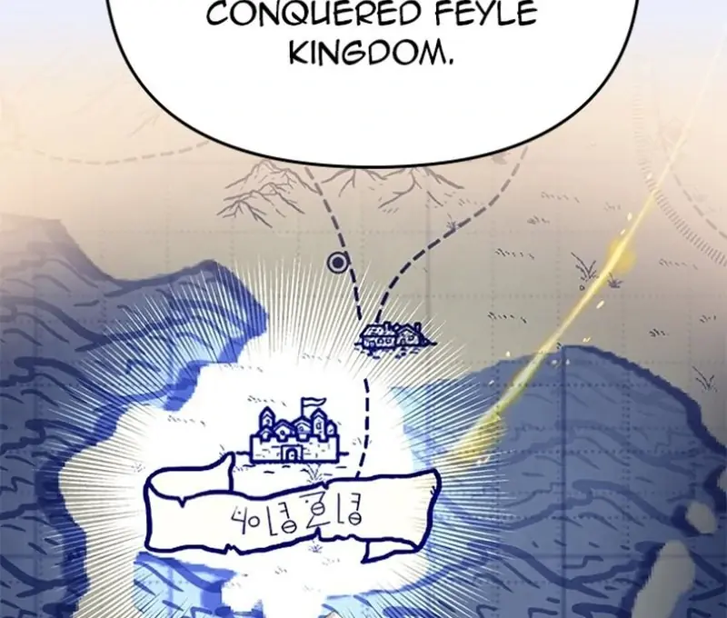 When Two Villains Meet Chapter 59 Page 60