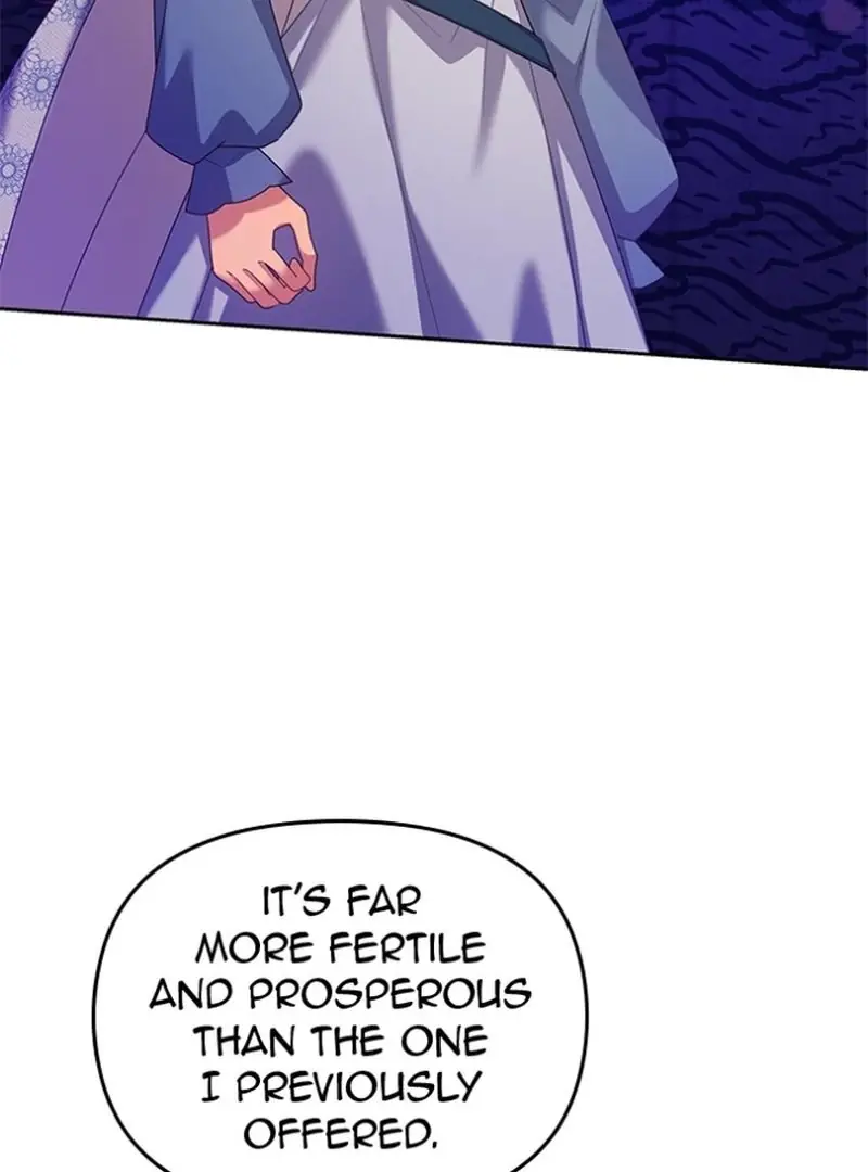When Two Villains Meet Chapter 59 Page 62