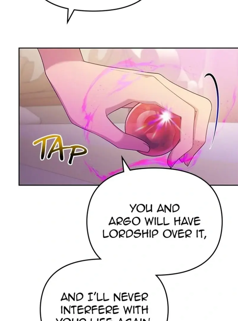 When Two Villains Meet Chapter 59 Page 63