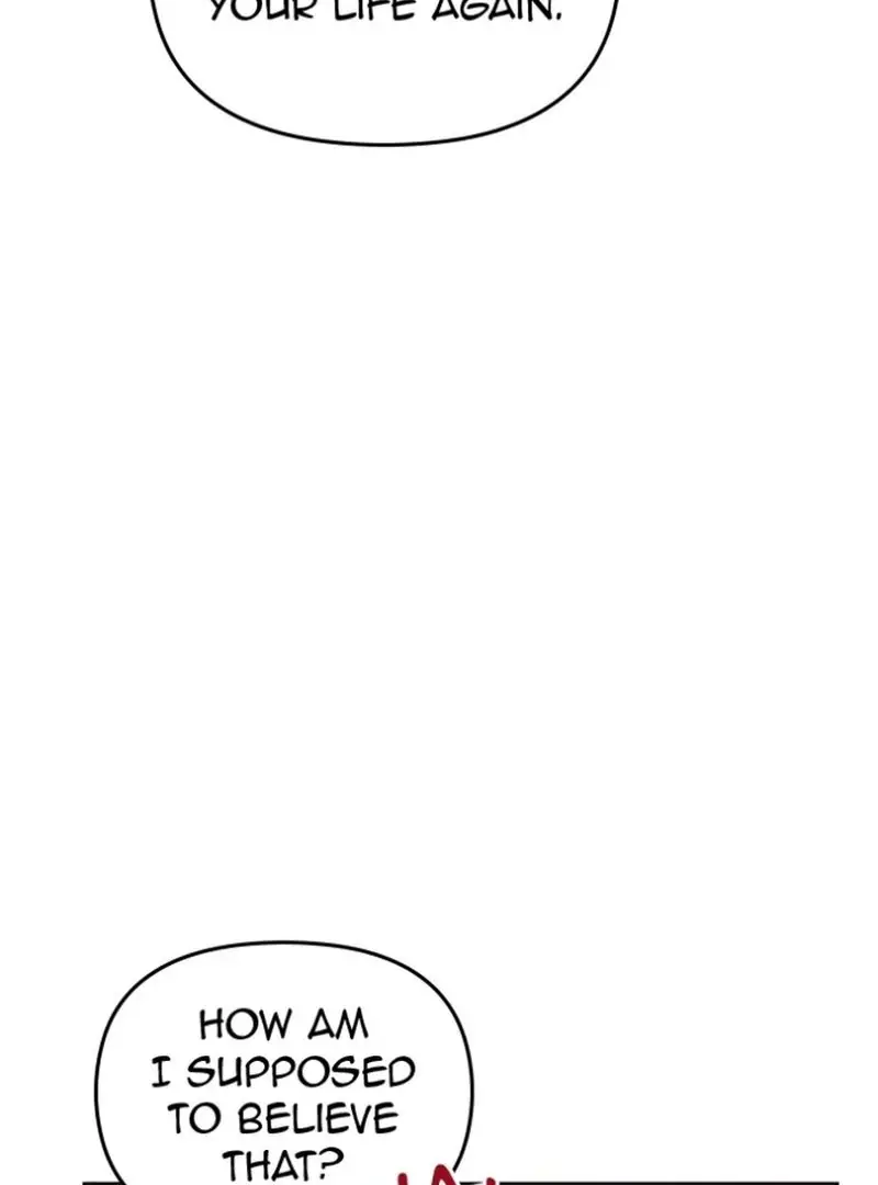 When Two Villains Meet Chapter 59 Page 64