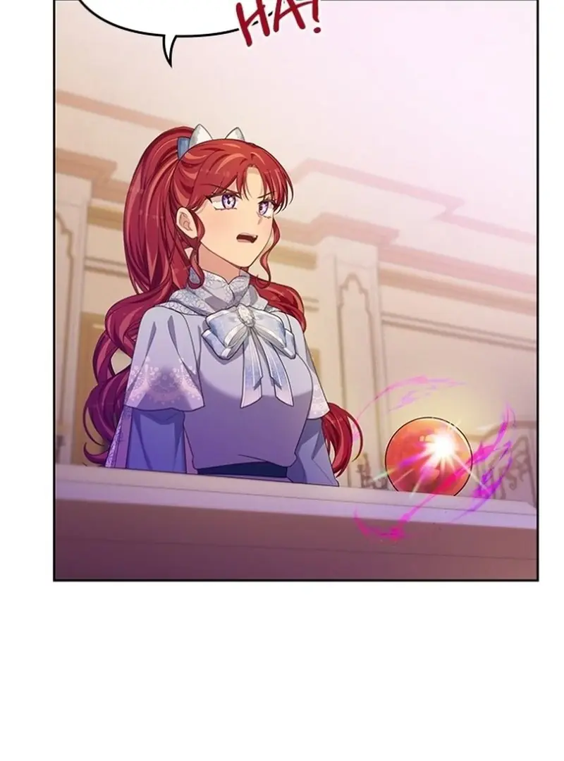When Two Villains Meet Chapter 59 Page 65