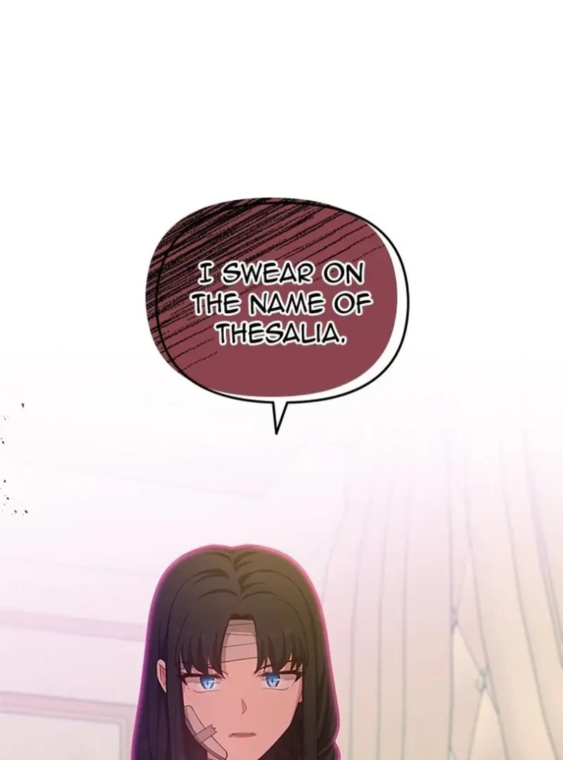 When Two Villains Meet Chapter 59 Page 66