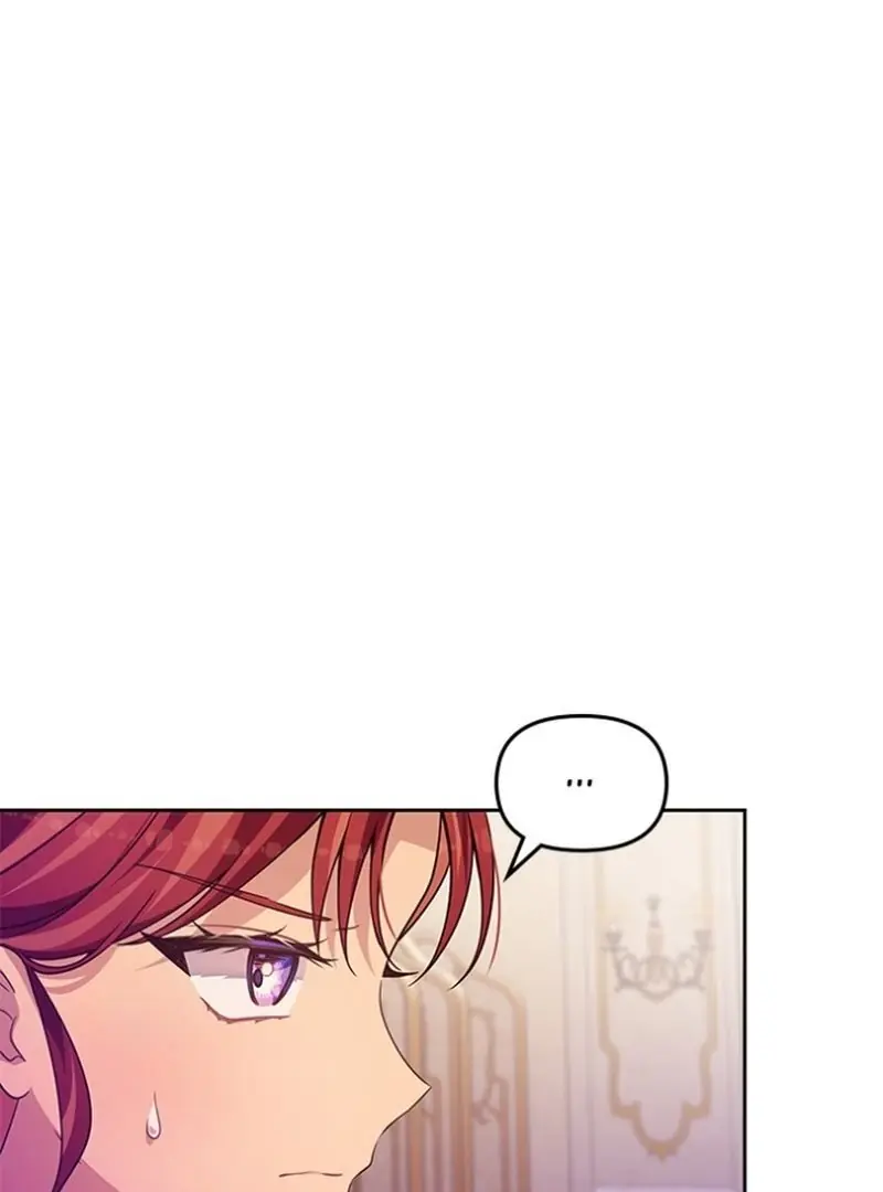 When Two Villains Meet Chapter 59 Page 68