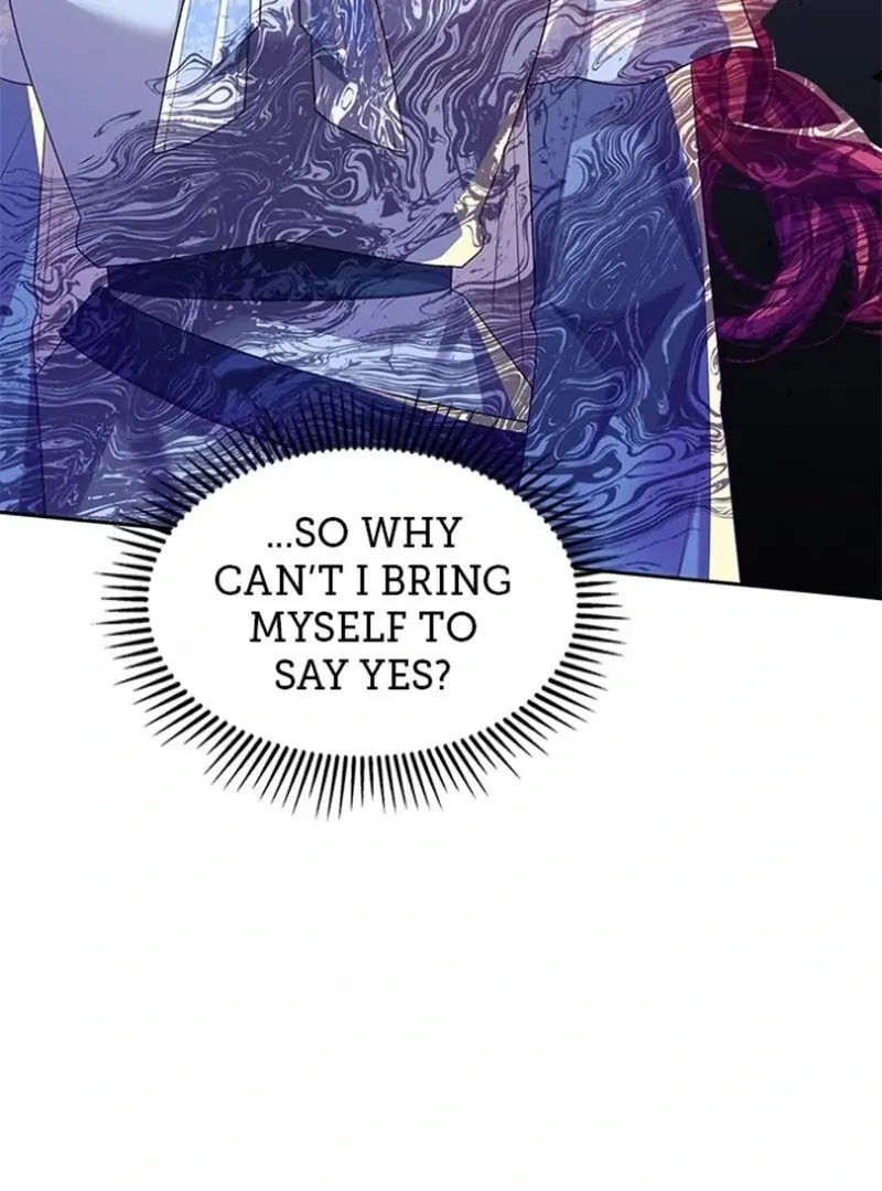 When Two Villains Meet Chapter 59 Page 72